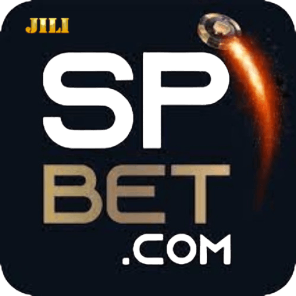 SPBET App