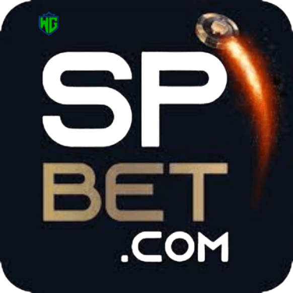SPBET