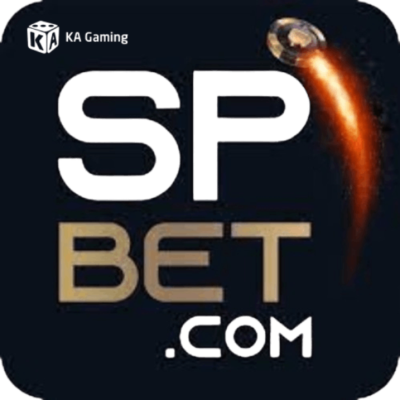 SPBET Cassino