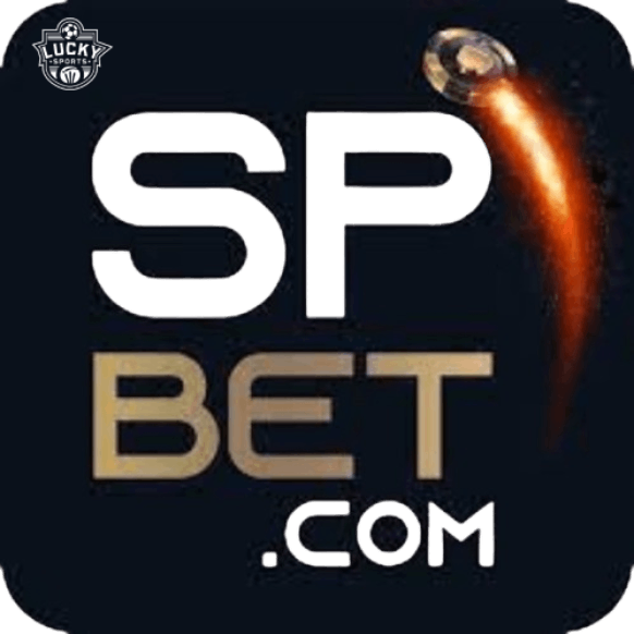 SPBET Crash