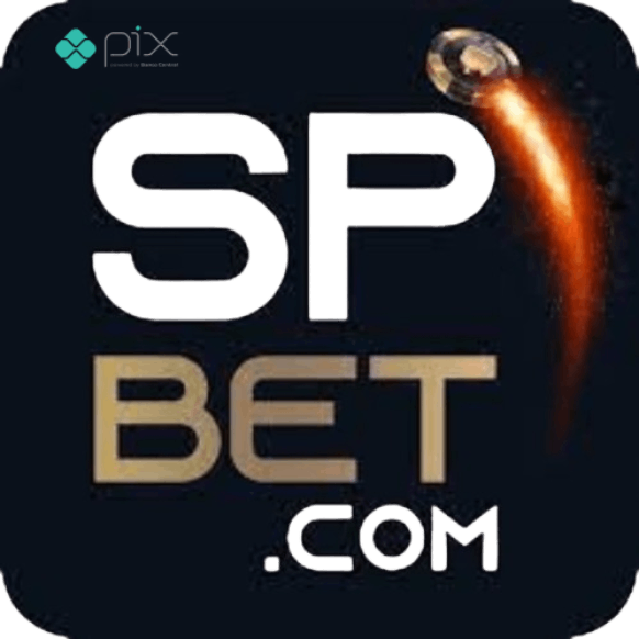 SPBET Esporte