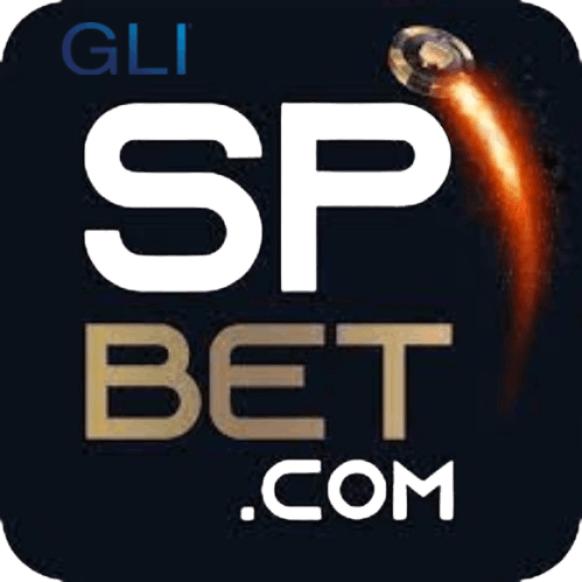 SPBET Jogo
