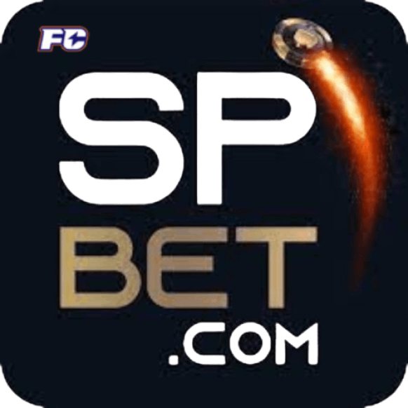 SPBET Jogos