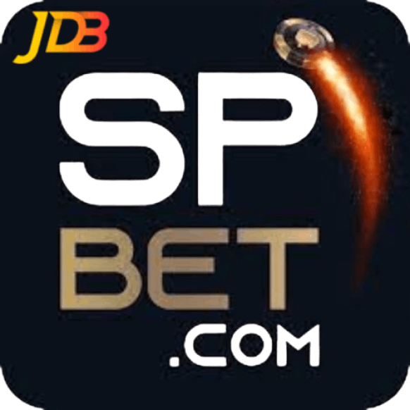 SPBET Login