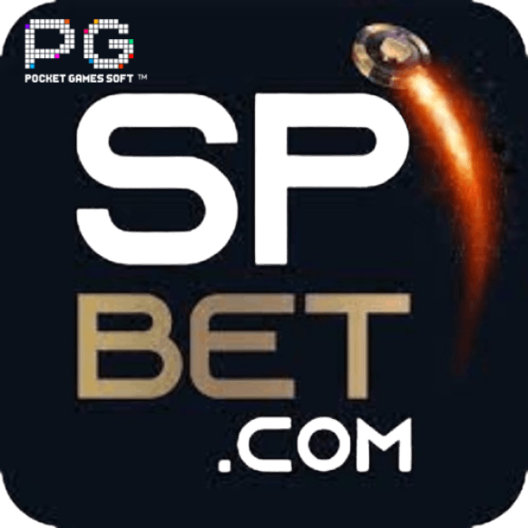 Logo SPBET