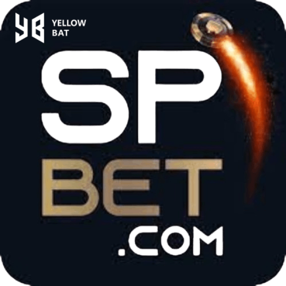 SPBET Plataforma