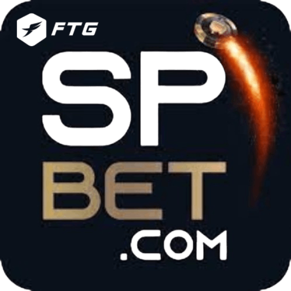 SPBET Promo